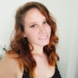 Meet your Posher, Sienna